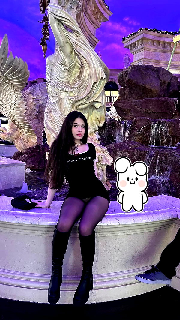 sophiagiannamore archive video preview