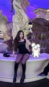 sophiagiannamore Altpins Profile Picture
