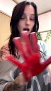 itsnokiiia Altpins Profile Picture