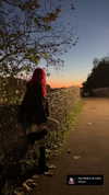 _roniira Altpins Profile Picture