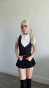 jessie.ra3 Altpins Profile Picture