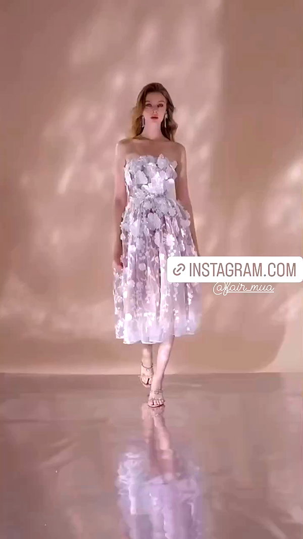 fair_mua archive video preview