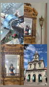 hellokittyangel666 Altpins Profile Picture