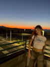lauraurruu Altpins Profile Picture
