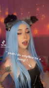 bunnyhazed Altpins Profile Picture