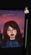 yuli.barell Altpins Profile Picture
