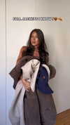 zoeliss Altpins Profile Picture