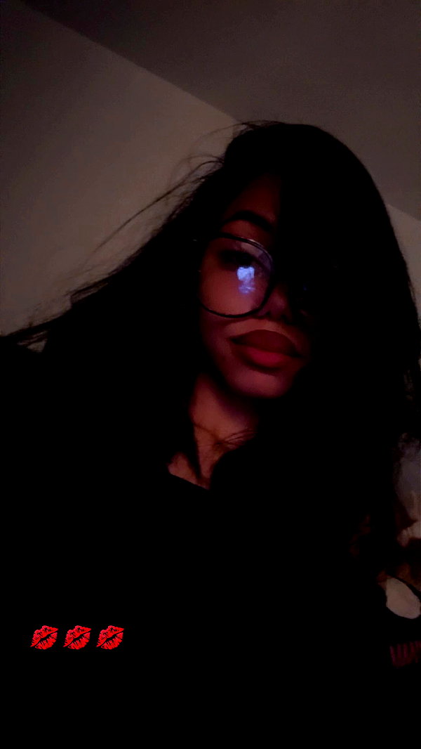 jeanlouiee archive video preview