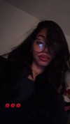 jeanlouiee Altpins Profile Picture