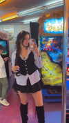 biton__adi Altpins Profile Picture