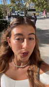 liad.arazi Altpins Profile Picture