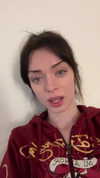 carmaxlla Altpins Profile Picture