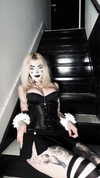 7lems7 Altpins Profile Picture