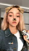 veroni22ka Altpins Profile Picture