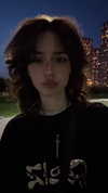 pavuk1_0 Altpins Profile Picture