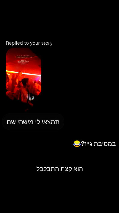 tinapavlov.sky tinapavlov.sky archive video