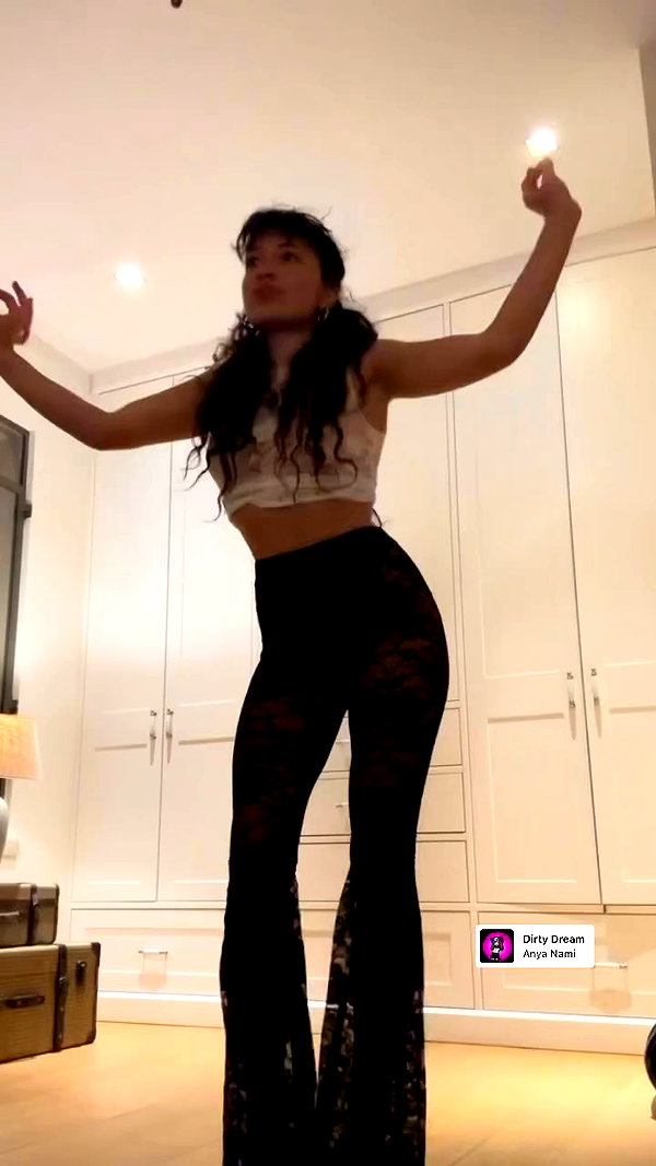 romi_henenson archive video preview