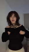 pavuk1_0 Altpins Profile Picture