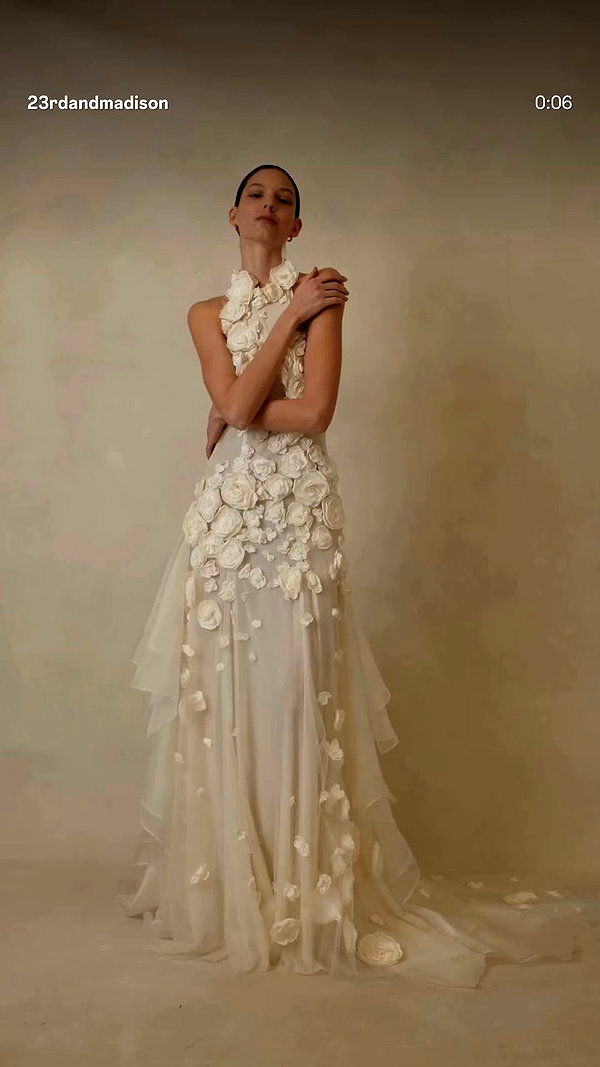 madisonwoolley archive video preview
