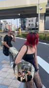 ayash.hila Altpins Profile Picture