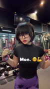 baipobam Altpins Profile Picture