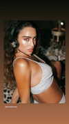 sommerray Altpins Profile Picture