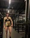 leanbeefpatty Altpins Profile Picture