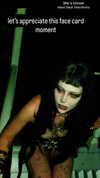 starzd3ad Altpins Profile Picture