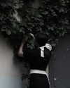 milena_milachich Altpins Profile Picture