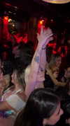 napopo_pub Altpins Profile Picture