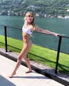 mileycyrus Altpins Profile Picture