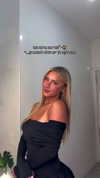 eve__sahar Altpins Profile Picture