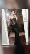 lyhythuedoxinh Altpins Profile Picture