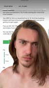vadim_evs Altpins Profile Picture
