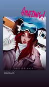 rakukoo Altpins Profile Picture