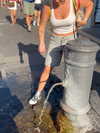 jaroslava_klavir Altpins Profile Picture