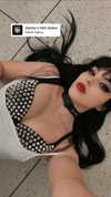 nishymoon_ Altpins Profile Picture