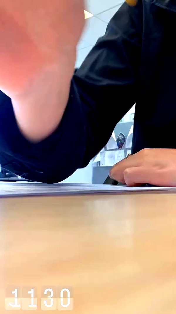 gisellelee8 archive video preview