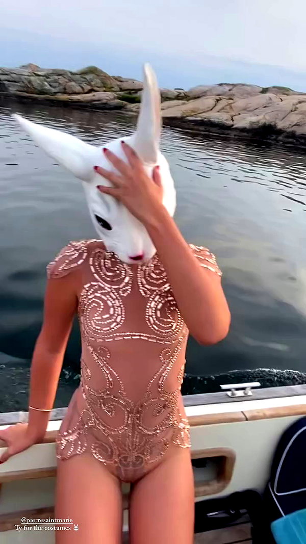 taylor.creeden archive video preview