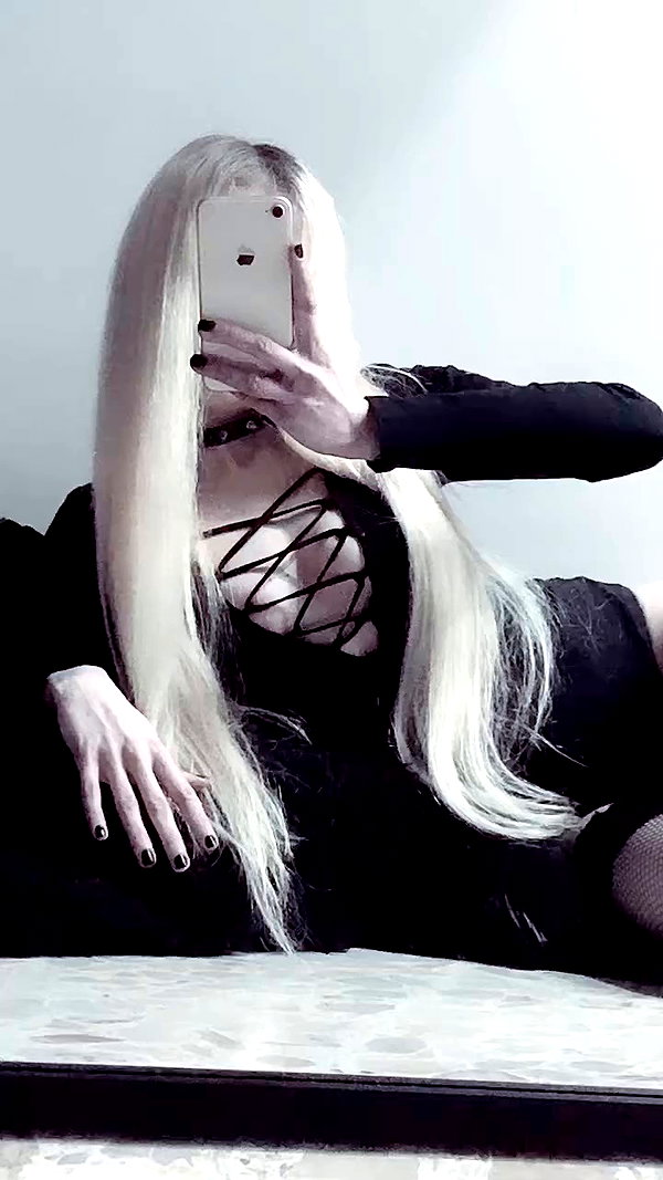 roxiechelon2 archive video preview