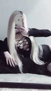 roxiechelon2 Altpins Profile Picture