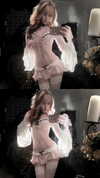 krystallea.cs Altpins Profile Picture