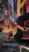 mekhrona_18 Altpins Profile Picture