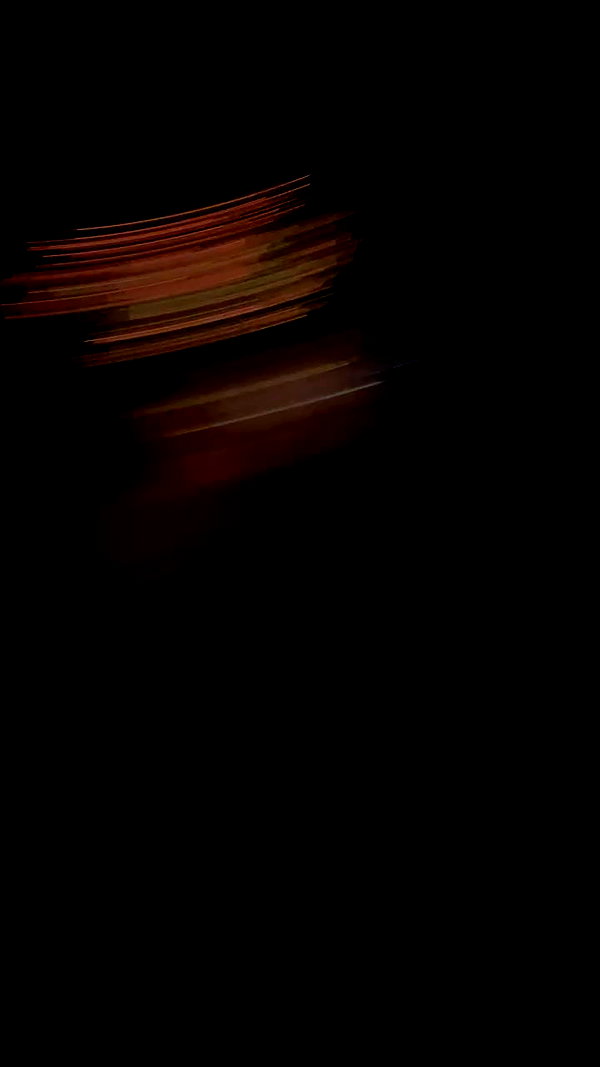 _.shelichka._ archive video preview