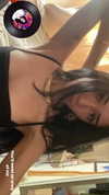 angel699k Altpins Profile Picture