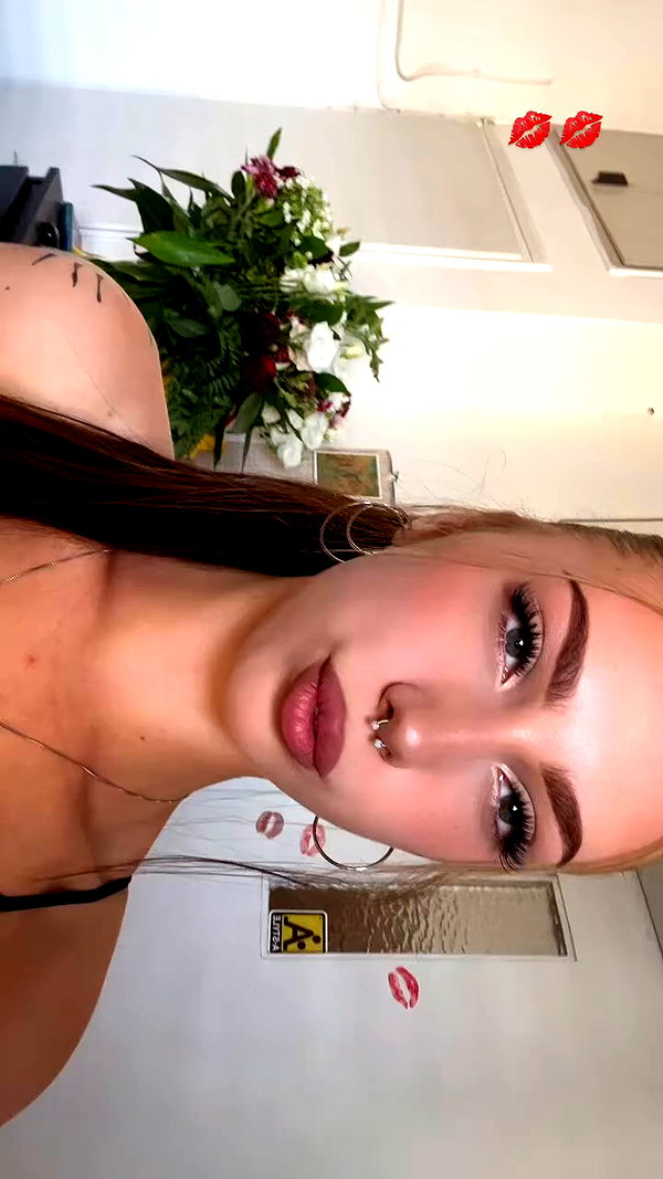 _.shelichka._ archive video preview