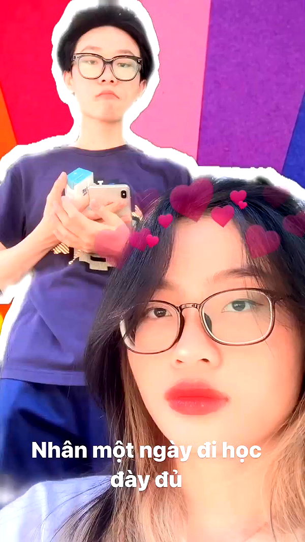 badassn_ archive video preview