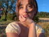 anesa.zm Altpins Profile Picture