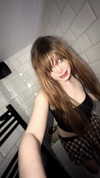 lana.monaaaa Altpins Profile Picture