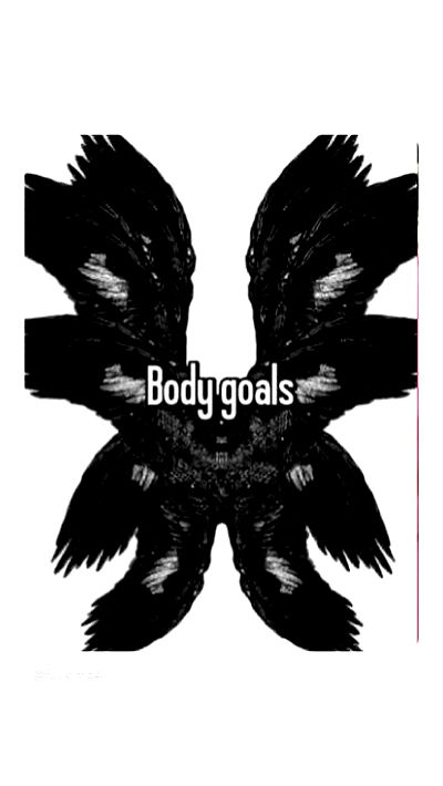 moonliliaght moonliliaght archive video